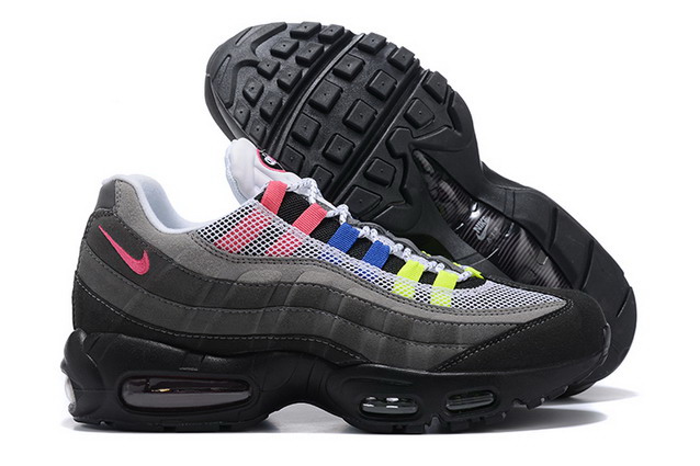 men air max 95 shoes 2022-4-2-001